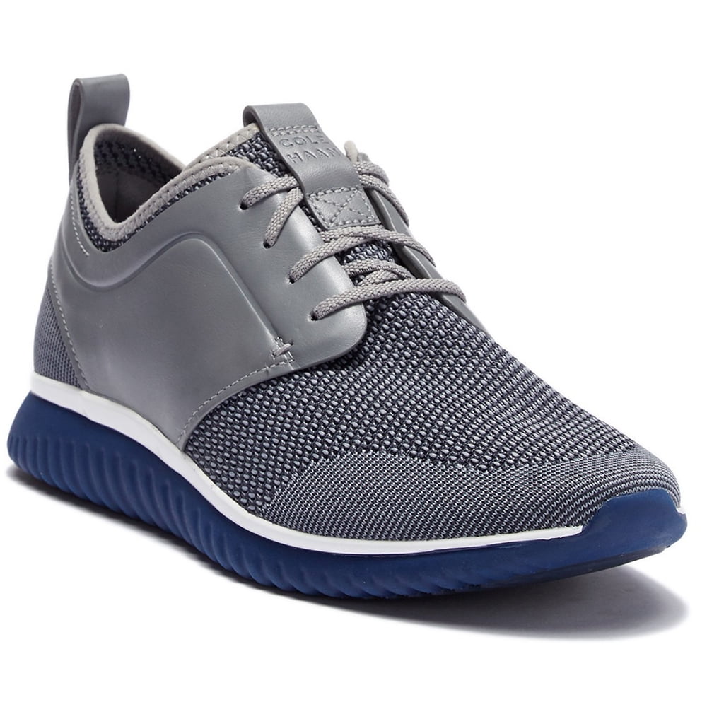 cole haan zero grand knit
