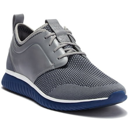 Cole Haan Mens Grand Motion Knit