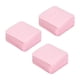 thumbnail image 1 of 300 Toallitas Para Uñas Sin Pelusa, Almohadillas Quitaesmalte De Uñas De Algodón Para Extensiones De Pestañas Y Arte De Uñas, 1 of 7