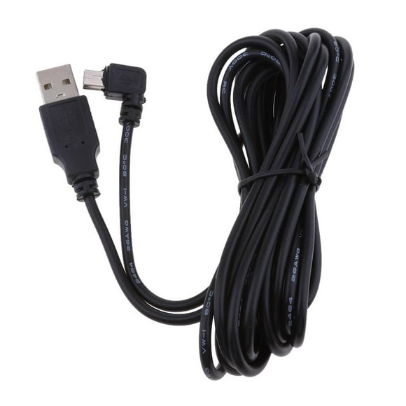 Micro USB Cable Charging Cable for Systems And Most
