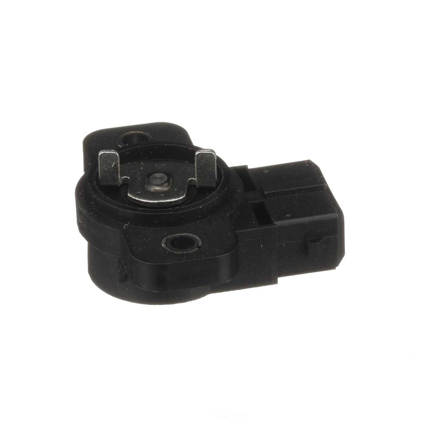 T Series TH293T Throttle Position Sensor