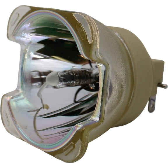 Jaspertronics OEM 480W/2 LL Stage Touring Broadway Lamp - 9284-986-05308 - 1 Unit per pack