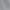 Gray, variant on hotojiny Women Jogger Outfit Matching Tracksuit Long Sleeve Hooded Sweatshirt and Sweatpants 2 Piece Lounge Sets Sweatsuits Womens Clothes