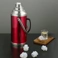 thumbnail image 4 of Thermos Cork Vials Lid Containers Bottom Kettle Cap Stopper Kitchen Gadgets, 4 of 18