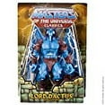 thumbnail image 3 of Masters of the Universe Club Eternia Strobo Action Figure, 3 of 3