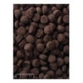 thumbnail image 2 of ALIMENTO PARA COCODRILO MAZURI 900 GR Mazuri 900 GR, 2 of 3