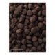 thumbnail image 2 of ALIMENTO PARA COCODRILO MAZURI 900 GR Mazuri 900 GR, 2 of 3