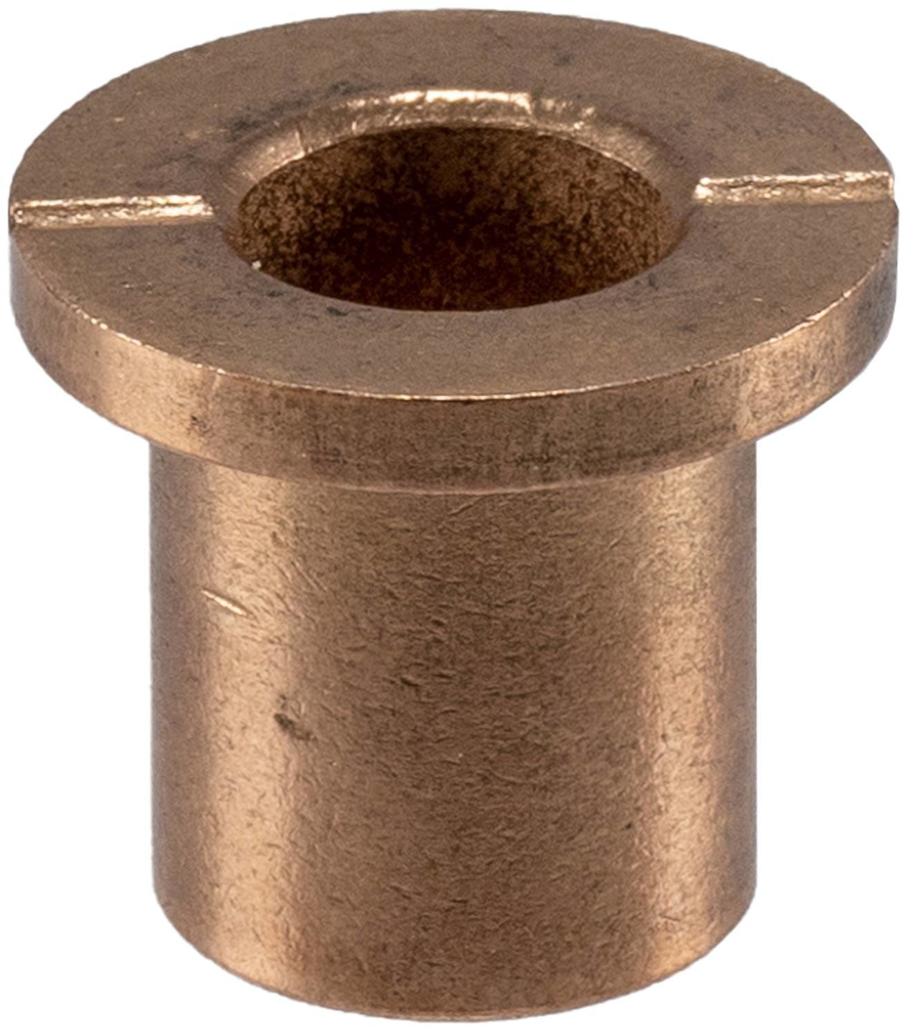 Melling M-63030B Engine Oil Pump Intermediate Shaft Bushing Fits select: 1994-2003 DODGE RAM 1500, 1987-2003 DODGE DAKOTA