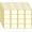 Gold, variant on 400 Pcs Name Tag Stickers, 3"x 2", Red Name Tags, Name Labels for School, Classroom, Office and Home