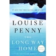 thumbnail image 1 of Pre-Owned The Long Way Home (Hardcover) 1250060613 9781250060617, 1 of 1