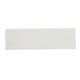 thumbnail image 3 of 5Pcs for Xiaomi MiJia K10 G10 Mop Wipe Rag Cleaning Replacement Cloth, 3 of 5