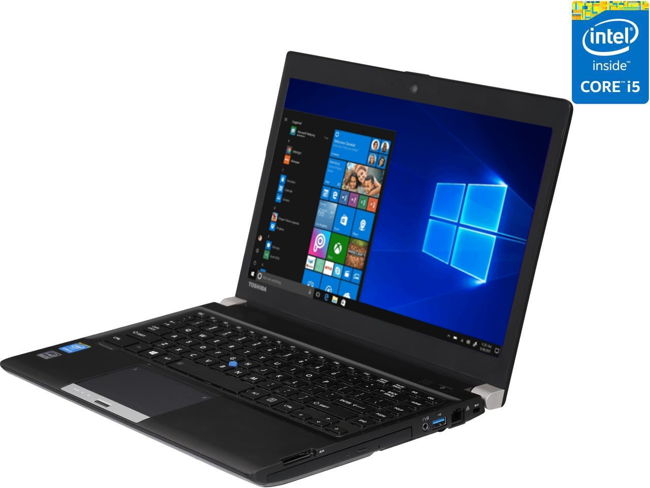 Windowsノート本体 TOSHIBA i7 8GB SSD480 Win11 Office2021 Amazon.co.jp: Toshiba Dynabook B65 Win11 / 8th Generation