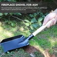 thumbnail image 2 of CTIRCHIU Gardening Shovel 1Set, 2 of 8