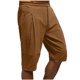 thumbnail image 1 of Pantalones cortos deportivos de secado rápido para hombre, pantalones cortos de entrenamiento de baloncesto para correr, pantalones cortos de entrenamiento de gimnasia, pantalones cortos de playa cóm Pompotops  oipoqjl40551, 1 of 6