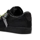 thumbnail image 3 of [396251-01] Womens PU & MA SUEDE X-GIRL, 3 of 5