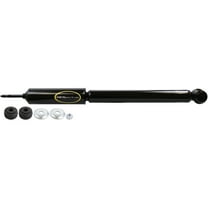 Monroe Shocks & Struts OESpectrum 5605 Shock Absorber
