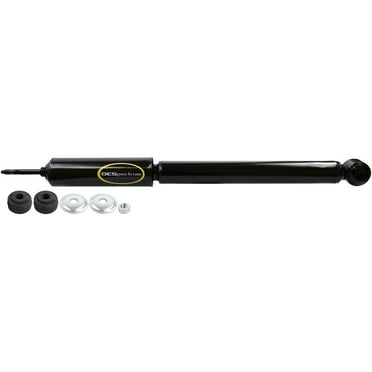 Monroe Shocks & Struts OESpectrum 5605 Shock Absorber