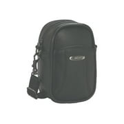 RCA BC01ME - Case for camera - vinyl - black