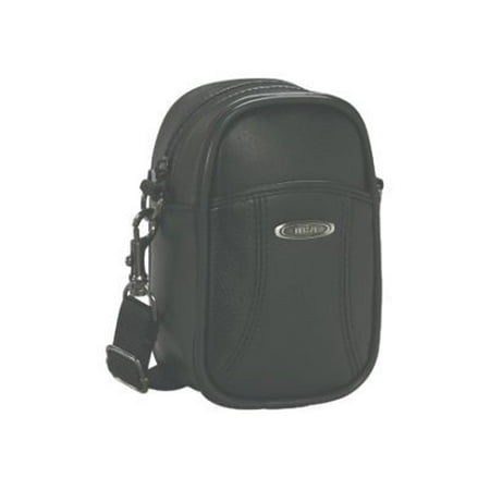 RCA BC01ME - Case for camera - vinyl - black