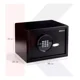 thumbnail image 3 of Caja Fuerte Electronica de Seguridad Kishnell 25HG, 3 of 8