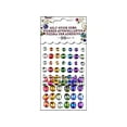 thumbnail image 1 of Darice Stick On Rhinestones, 1 of 1