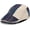 Grey(17426), variant on M Newsboy Cap for Men Beret Hat  Buckle Adjustable Cabbie  Hats Driving Flat Caps