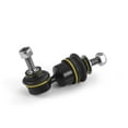 thumbnail image 6 of Metrix Premium Chassis Parts - Rear Sway Bar Stabilizer End Link Fits 09-13 Mazda 3 Sport, 07-13 3, 06-17 5, 04-06 3, 07-13 Volvo C30, 06-13 C70, 05-11 S40, 05-11 V50, 04 S40, K80867, Made in Europe, 6 of 6