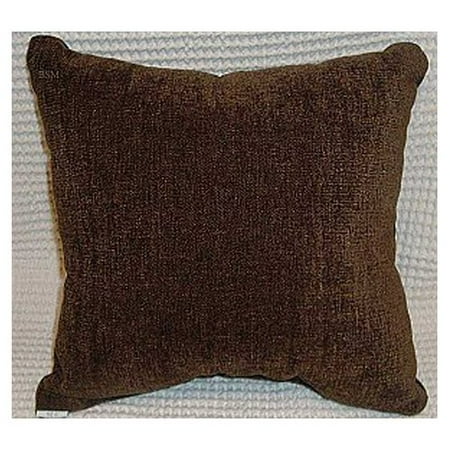 Glenna Jean Tanzania Throw Pillow