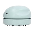 thumbnail image 2 of Desktop Vacuum Cleaner, Portable USB Charging Desk Vacuum  For Office, 2 of 8