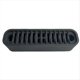 thumbnail image 1 of Interfaz de Batería para Agras T30/T40/T50, Protección de Plantas, Piezas de Reparación para Drones Agrícolas, Accesorios para Drones., 1 of 5