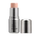 thumbnail image 4 of Mcolor Vegan Cream Highlighter Stick, Blendable & Long Lasting Highlight Stick with Natural Finish, Shimmer Face Highlighter Makeup for Glowing Skin & Eyeshadow, Cruelty-free, 4 of 8