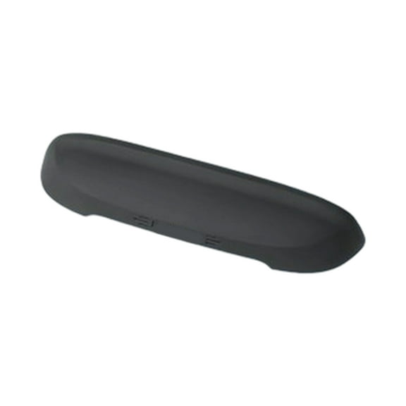 Silicone Rear View Camera Protector Snowproof Easy Installation For Car Safety