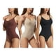thumbnail image 2 of Body moldeador de cintura cómodo para mujer (3 unidades) XXL, 2 of 9