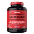 thumbnail image 1 of Proteína Carnivor Sabor Fresa 3.9 Lbs MuscleMeds MuscleMeds Carnivor Fresa, 1 of 2