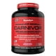 thumbnail image 1 of Proteína Carnivor Sabor Fresa 3.9 Lbs MuscleMeds MuscleMeds Carnivor Fresa, 1 of 2