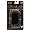 Live Fire 550 FireCord - 50 Feet