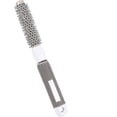 thumbnail image 1 of Jinyi Ing Iron Brush - Salon Barber Bru Temperature Ant Ceramic Iron Comb Round Brush For Y Td H Blow (2pcs, ), 1 of 5