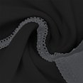thumbnail image 5 of pstuiky Camisetas sin mangas para hombre, Camiseta ajustada de cuello redondo sin mangas de color liso para hombre Tops elegantes para mujer l, 5 of 5