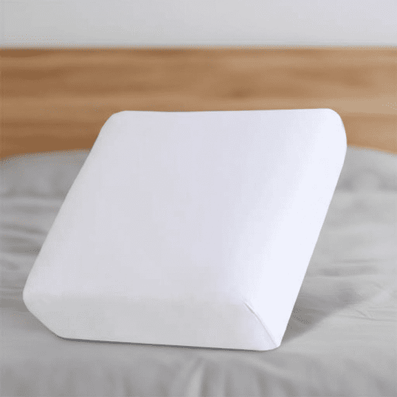 Stretch Sofa Slipcover 1-Piece Waterproof Furniture Protector with Elastic for Armchair, Loveseat, 3 & 4 Seater Couch Cushion Cover, Machine Washable, White