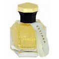 thumbnail image 2 of Perfume para Mujer ESTIARA Floralys Eau De Parfum Spray 3.4oz/100ml, 2 of 2
