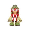 thumbnail image 2 of Sonic Prime - 5" Articulated Figure - Gnarly Knuckles, 2 of 6