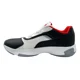 thumbnail image 3 of Tenis Pirma Básquetbol Para Hombre Slam 2017, 3 of 4