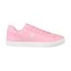 thumbnail image 2 of TENIS DAMA DC SHOES ADJS100128LTP SIMIPIEL ROSA, 2 of 4
