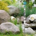 thumbnail image 1 of Xihbxyly Ofertas Del Dia de Hoy Relampago Jardines y Patios En Cuentas, Patios y Terrazas En Madera, 1 of 2