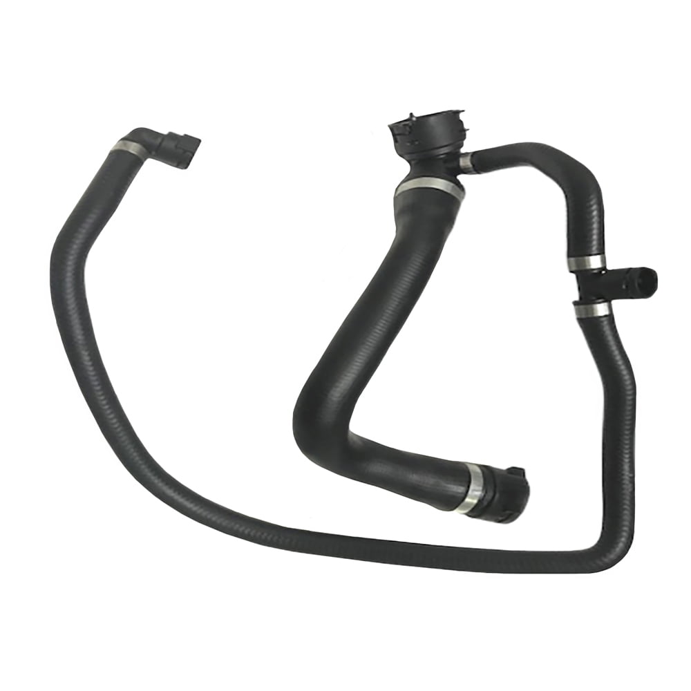 New Upper Radiator Hose Assembly For Land Rover Range Rover HSE 4.4L