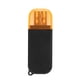 thumbnail image 2 of Receptor Bluetooth 5.0 Receptor De Audio Bluetooth Dongle Bluetooth 5.0 Salida Dual 3.5mm USB Bluetooth Dongle Receptor De Audio Con Accesorio De Equipo De Comunicación, 2 of 8
