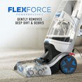 thumbnail image 2 of (Manufacturer Refurbished) Hoover FH52001V SmartWash Carpet Cleaner, 2 of 5