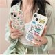 thumbnail image 5 of Funda CHAO para Apple Iphone 12/12 Pro Poliuretano termoplástico, 5 of 5