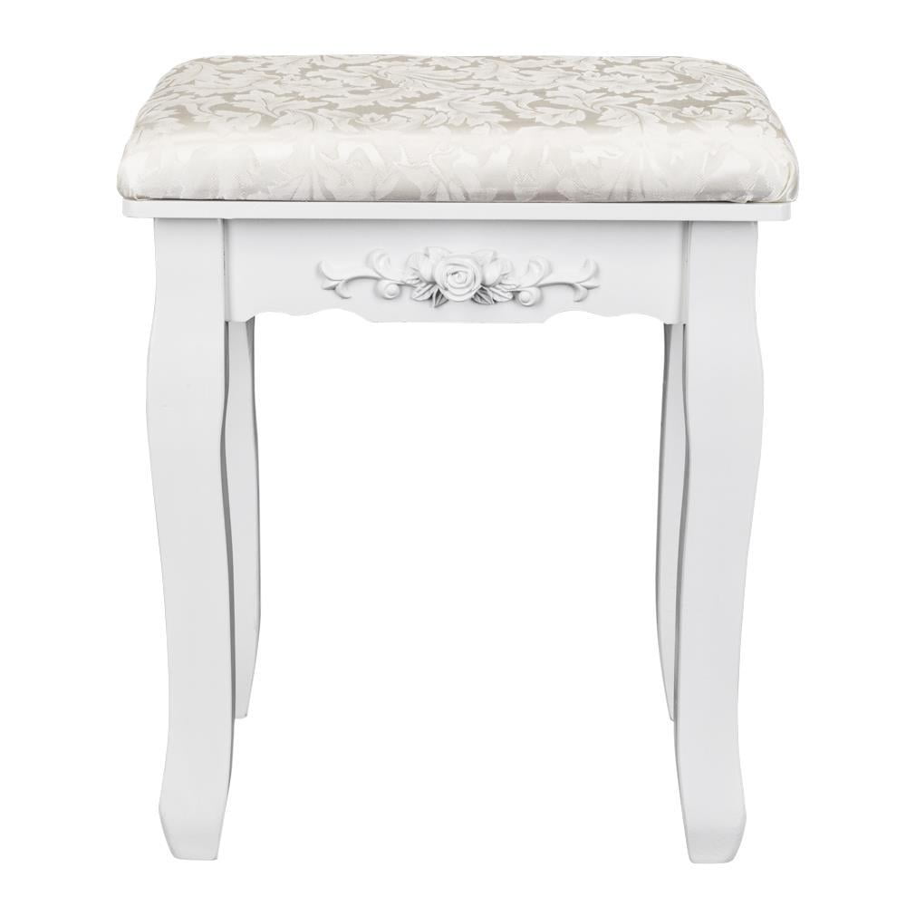Vanity stool walmart canada sale