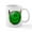 White, variant on CafePress - MHI Tactical Mug - 11 oz Ceramic Mug - Novelty Coffee Tea Cup